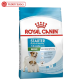 Royal Canin Mini Starter Yavru Köpek Maması 1 Kg