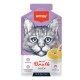 Wanpy Ördek Etli Kedi Çorbası 50 gr