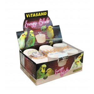 Vitasand Energy Blok