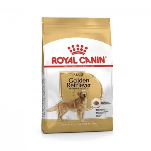 Royal Canin Golden Retriever Köpek Maması 12 kg