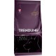Trendline Biftekli Köpek Maması 1 Kg