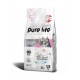 PURE LİFE KISIR SOMON 1.5 KG
