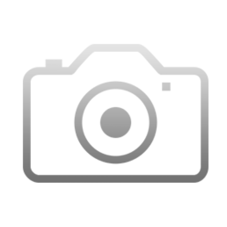 Köpek Bit Pire Kene Dış Parazit Ense Damlası 1-10 Kg Küçük Irk